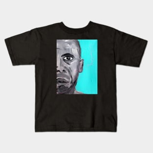 Virgil Kids T-Shirt